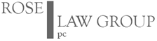 Rose Law Group