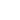 CopperWynd