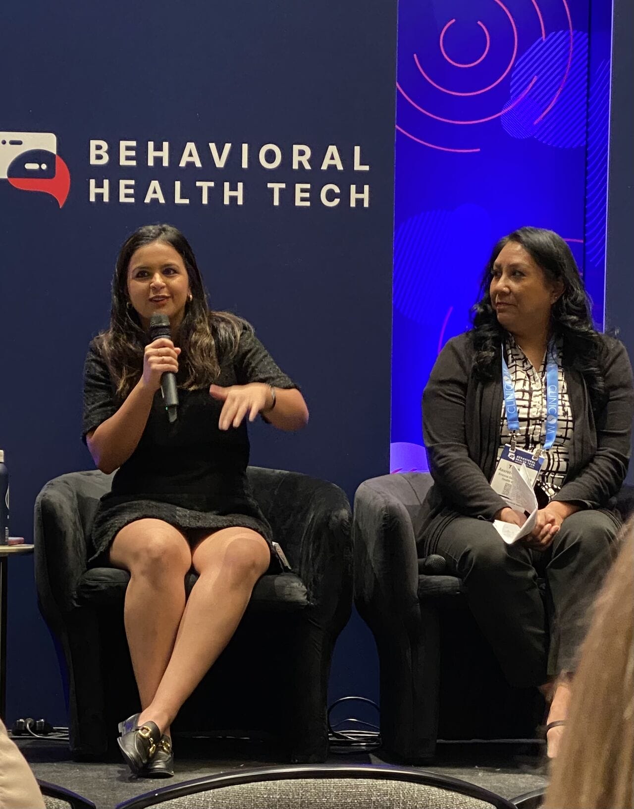 First Tech Ceo Shruti Gurudanti: Rose Law Group partner, director of the firm’s ...