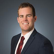 Barfoot_Samuel-SQuare (1)