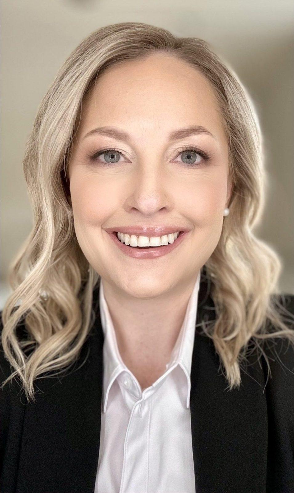 Tehaura Henning