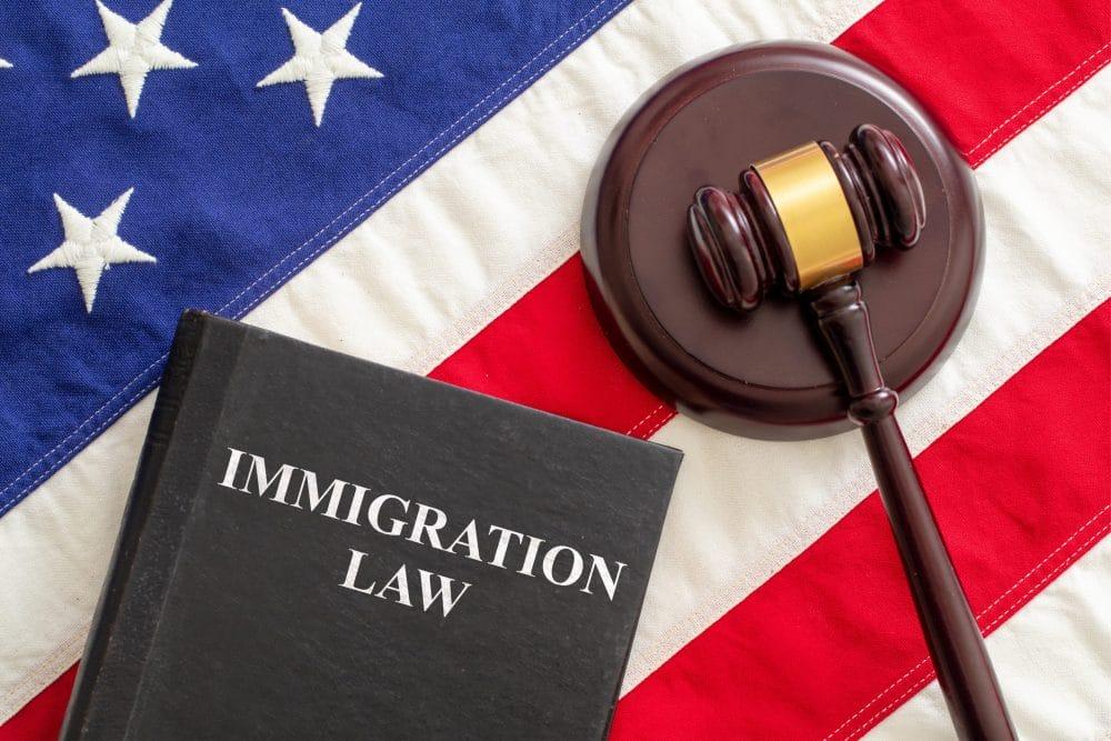 Supreme Court reviving third-country deportations is a troubling ...