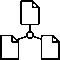 CONNECTION