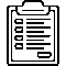 FORM