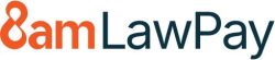 amlaw-payway